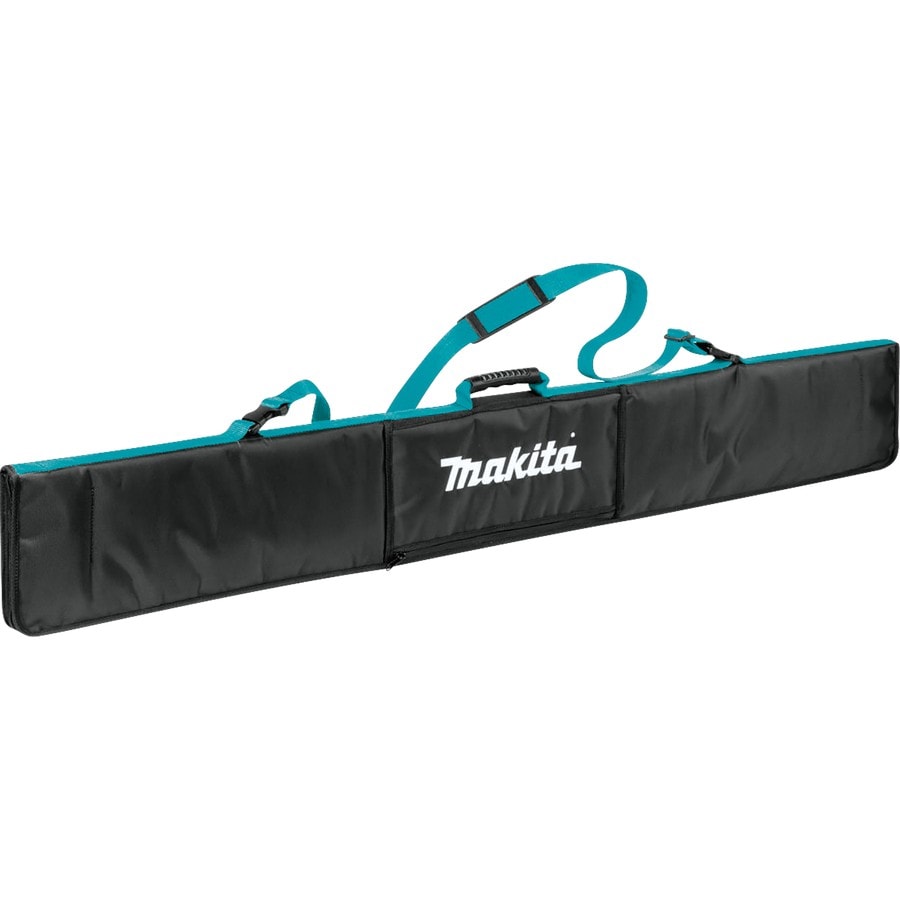 Makita E-05664 軌道工具包(三側面)