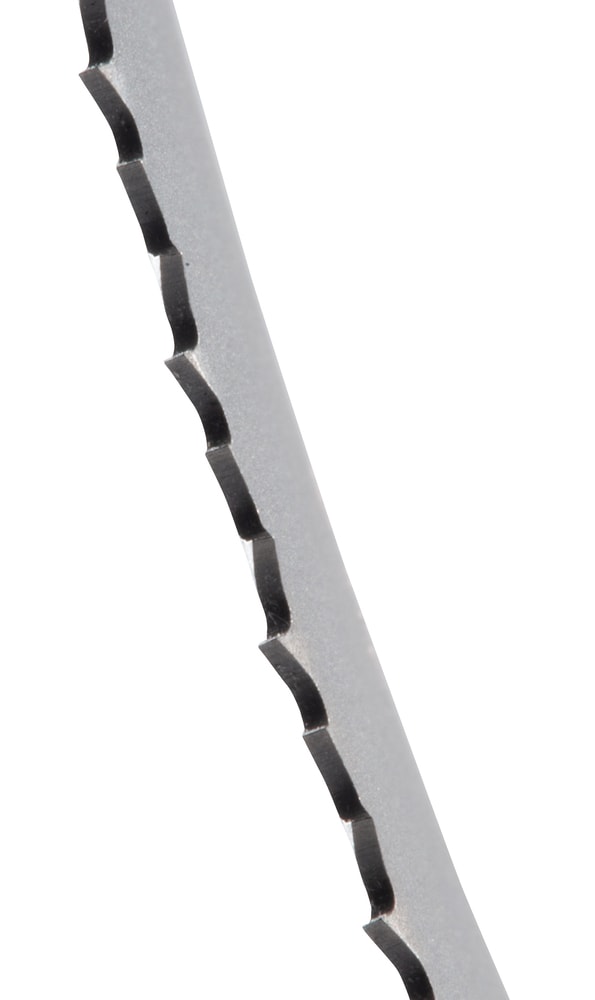 Makita 792557-2 帶鋸條(鋸齒細節)