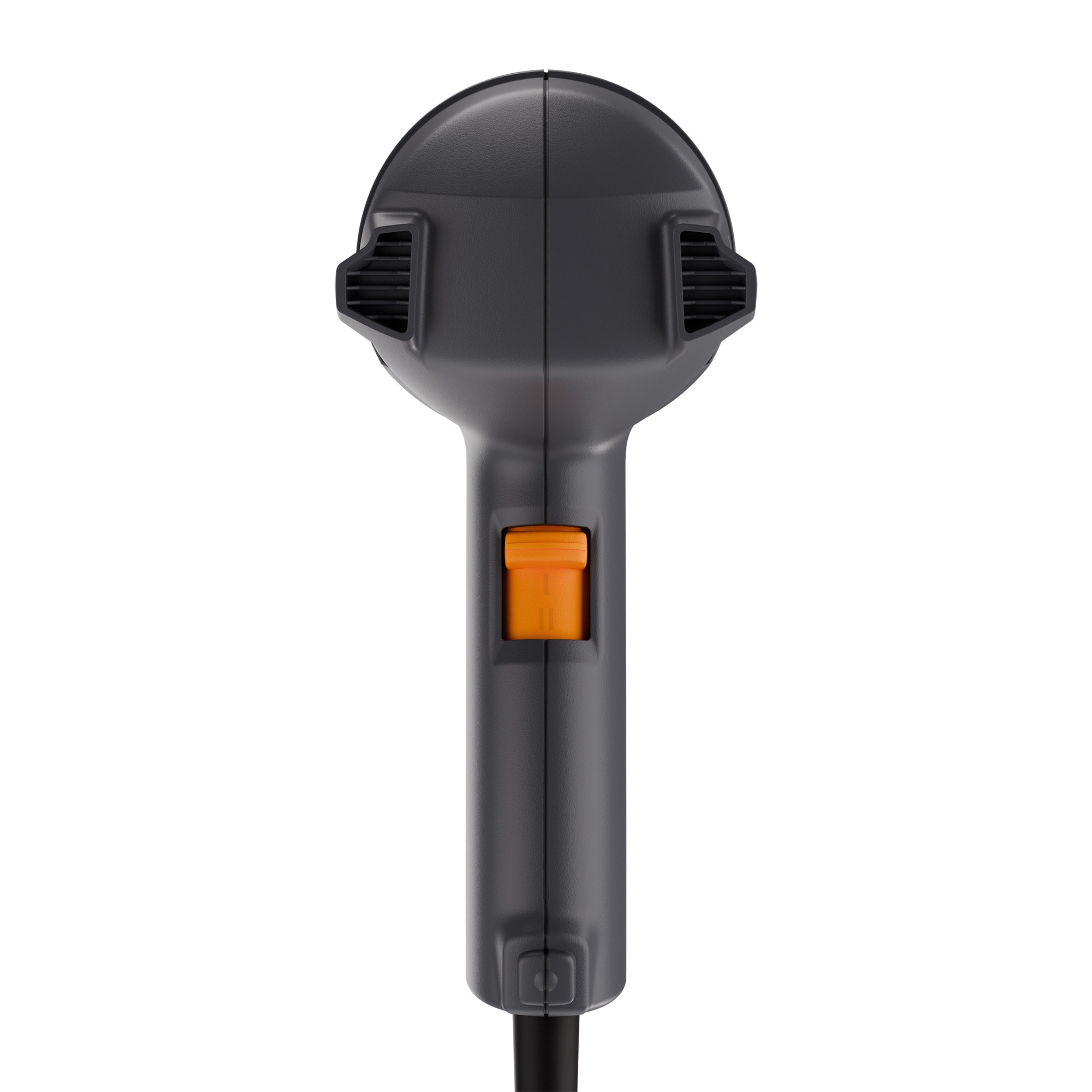 司登利 HM-1620S 熱風槍(背面)
