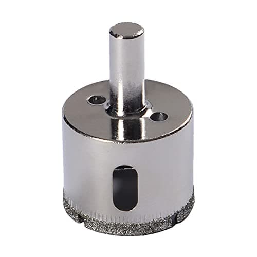 Marble/Glass Hole Saw 13mm