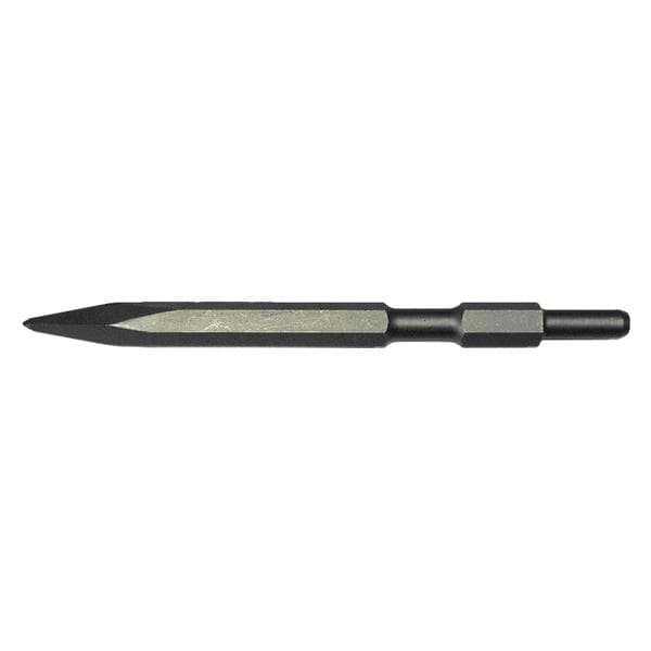 Makita 牧田 D-16499 尖鑿 21 X 320MM