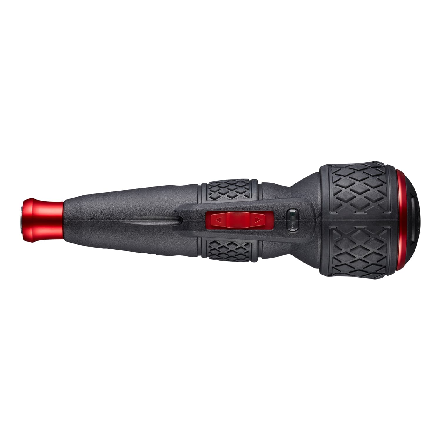VESSEL 220USBC 3.6V充電電批 (淨電批)