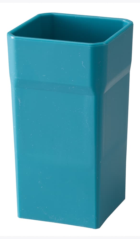 Makita 牧田 191X93-3 連結箱內盒50X50MM