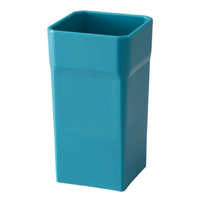 Makita 191X93-3 連結箱內盒50X50MM(三側面)