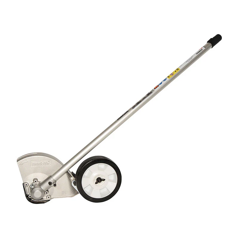 Makita 196751-2 修邊組件EE400MP(三側面)