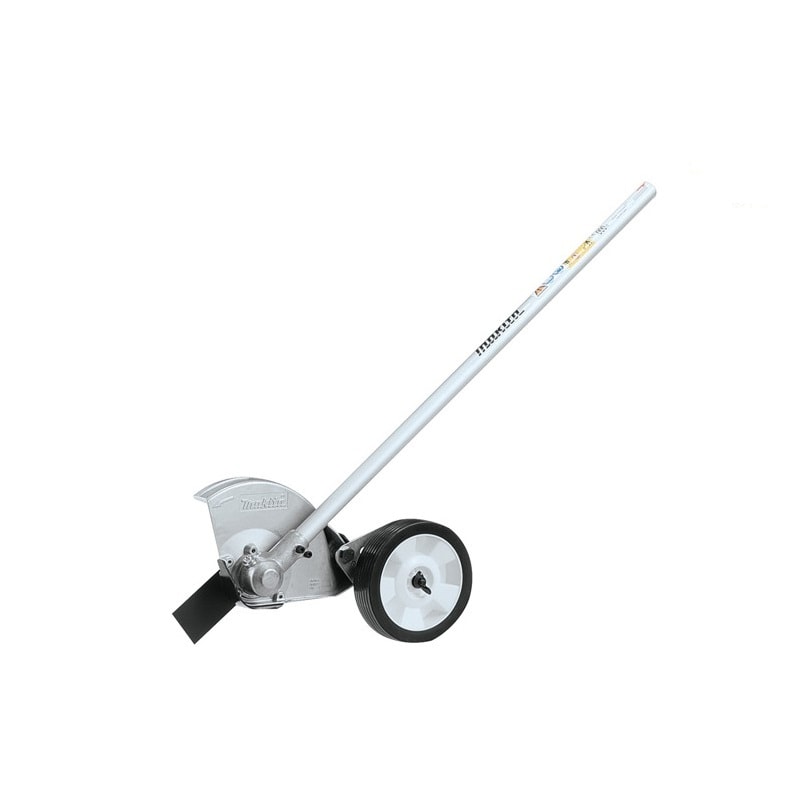 Makita 196751-2 修邊組件EE400MP(三側面)