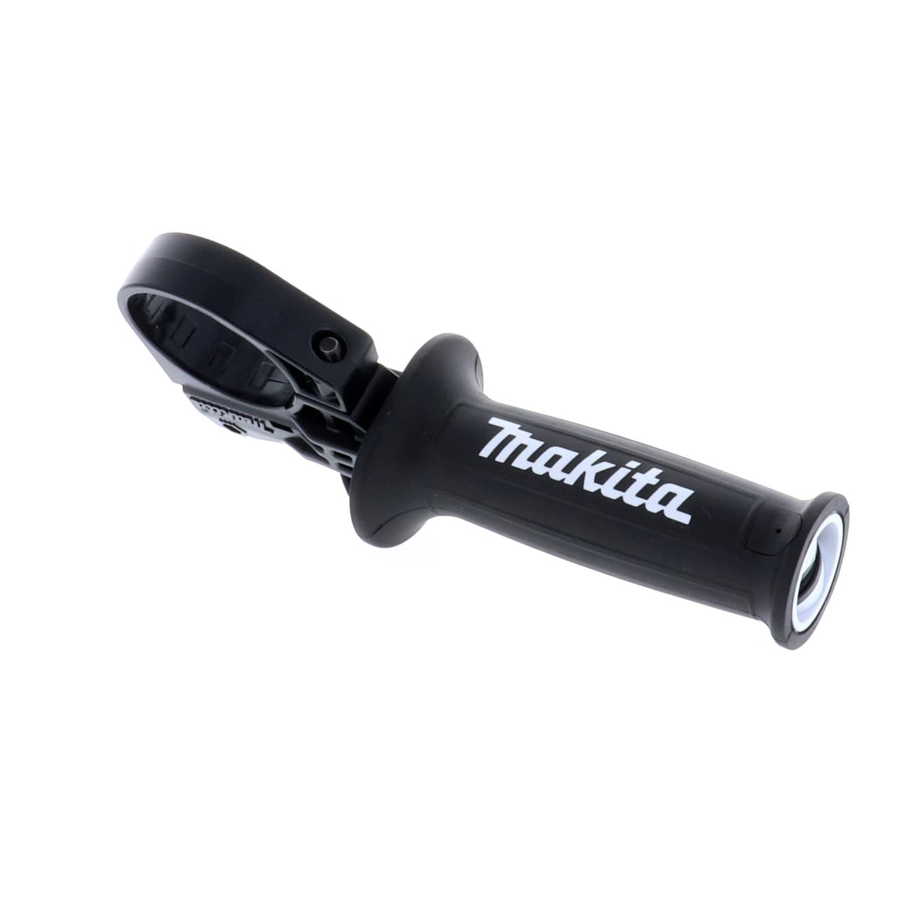 Makita 牧田 126882-3 輔助手柄總成 - DHR280