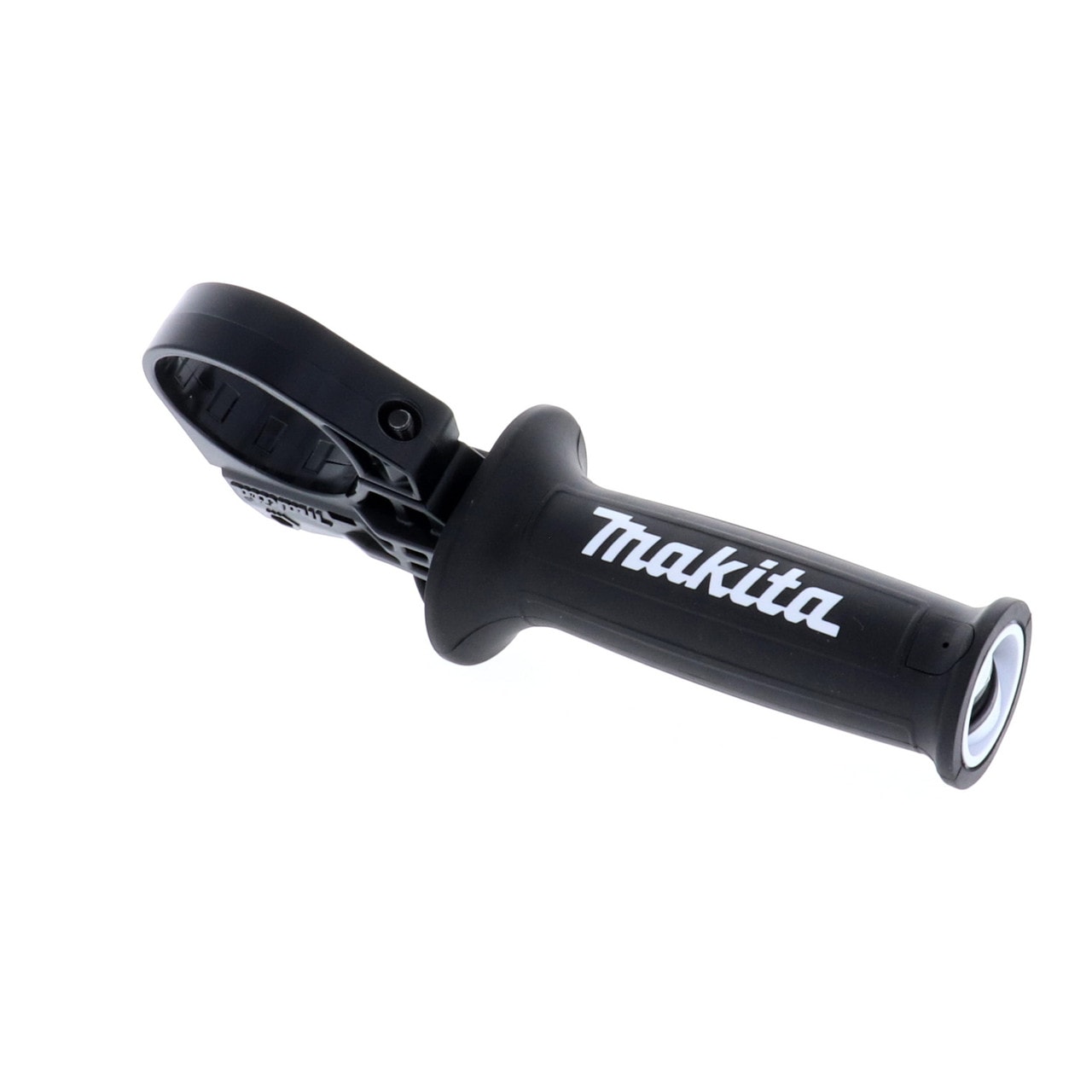 Makita 126882-3 輔助手柄總成(三刻)