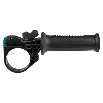 Makita 126882-3 輔助手柄總成(側面)