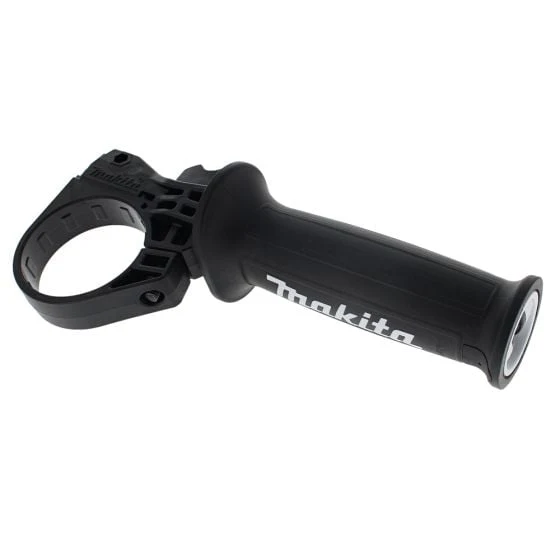 Makita 126882-3 輔助手柄總成(三刻)