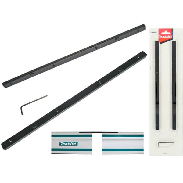 Makita 牧田 345145-0 導板 - 2414