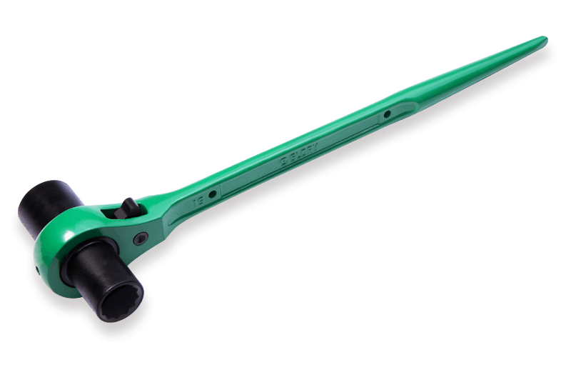 GLORY GLO11722 尖尾卜 17x22 三面