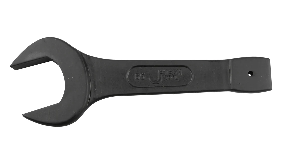 JETECH OWSS-27 黑身打呤 27mm(正面)