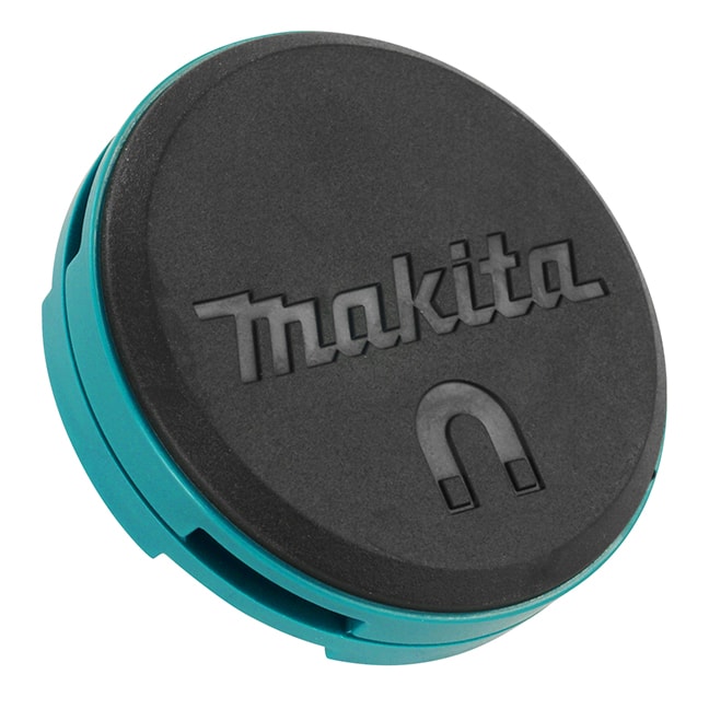 Makita GM00001714 電筒磁石配件(正面)