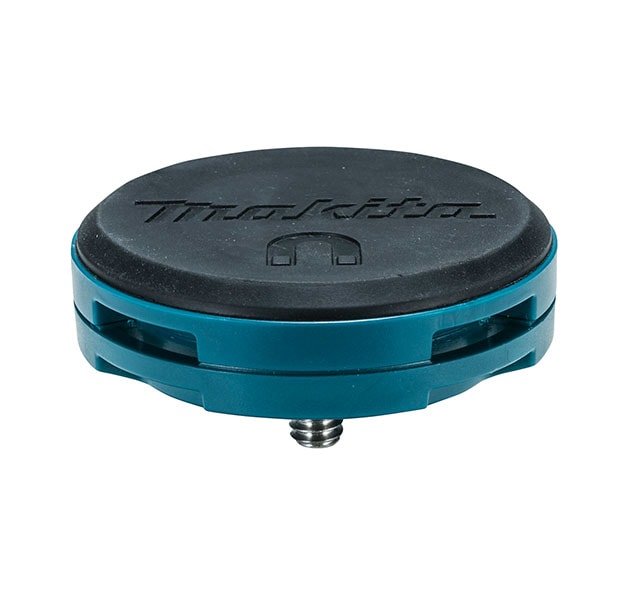 Makita GM00001714 電筒磁石配件(四分之三側面)