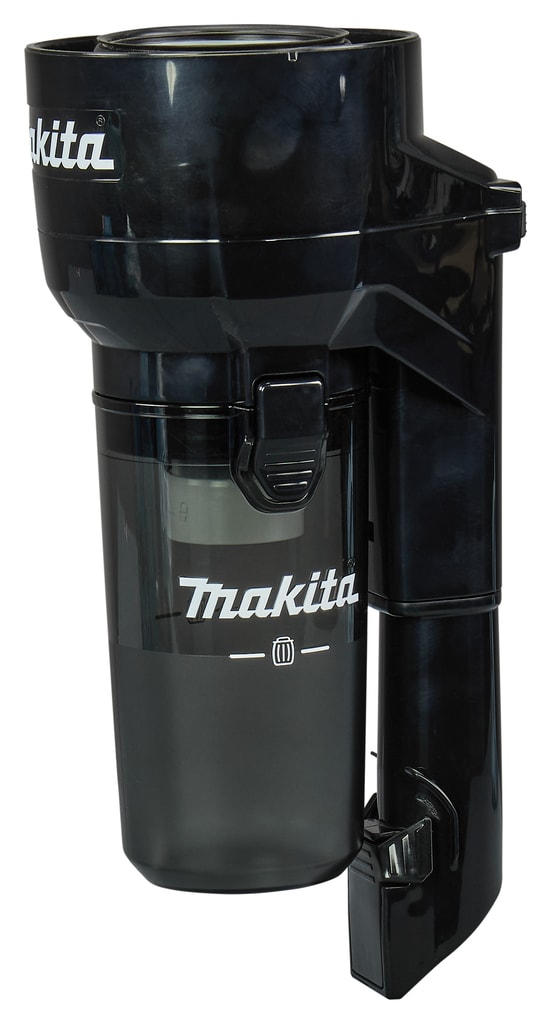 Makita 1910D5-0 旋風式集塵配件(正面)