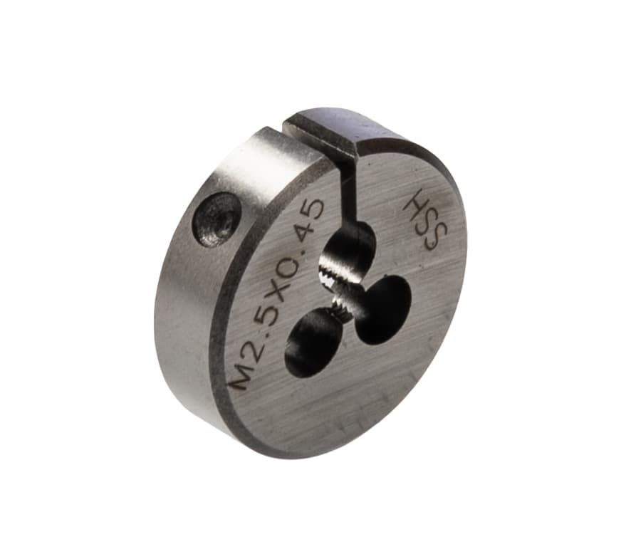 YG YG40260 中嗒 2.6mm x 0.45