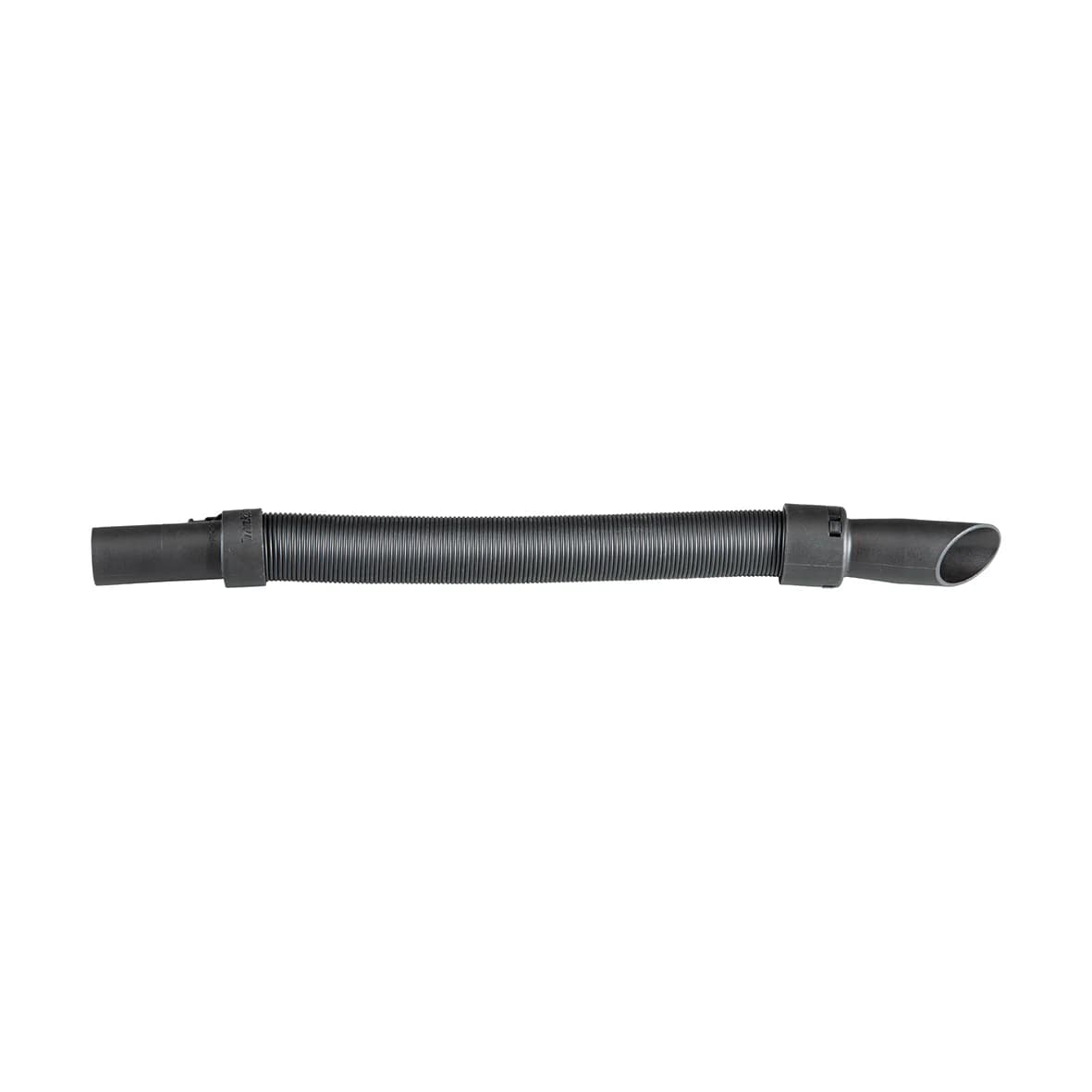 Makita 牧田 191E30-3 伸縮軟喉連扣(黑) - DCL286