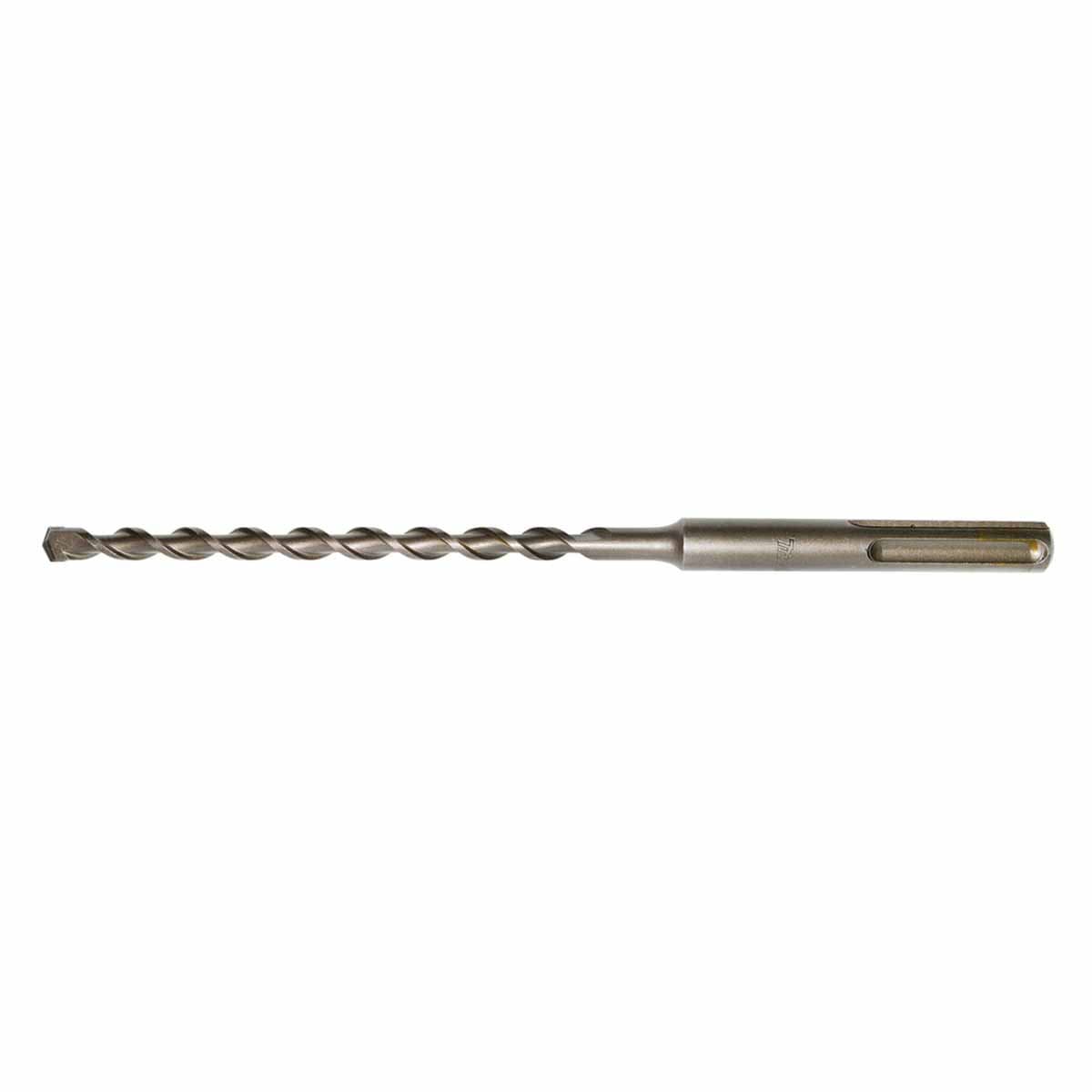 Makita 牧田 D-33928 五坑錘鑽頭15X540