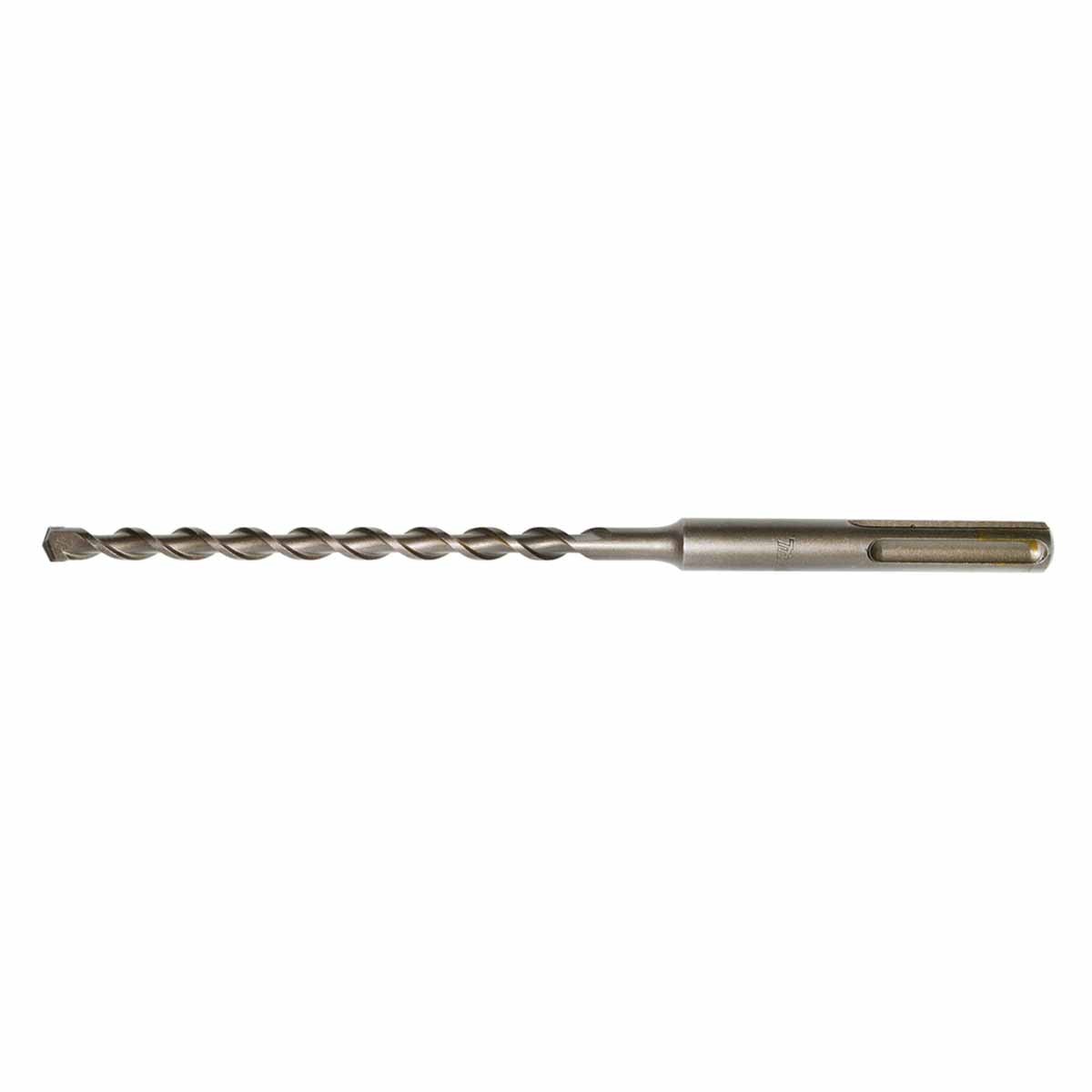 Makita D-33928 五坑錘鑽頭15X540(正面)