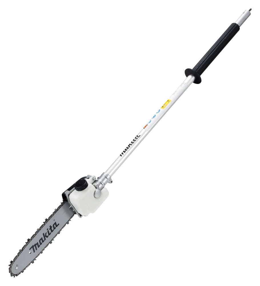 Makita 牧田 199927-0 10"鏈鋸組件 - EY401MP