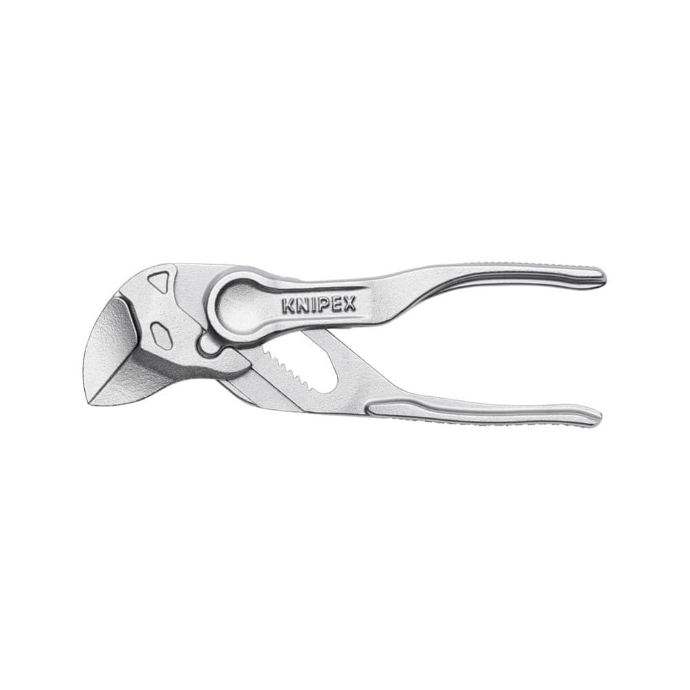 KNIPEX 迷你鉗形扳手 100mm
