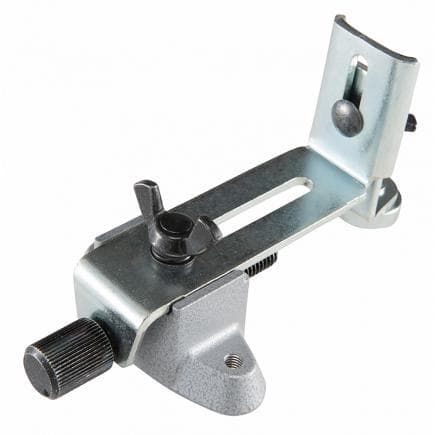 Makita 牧田 STEX122385 修邊導尺組件 - 3620