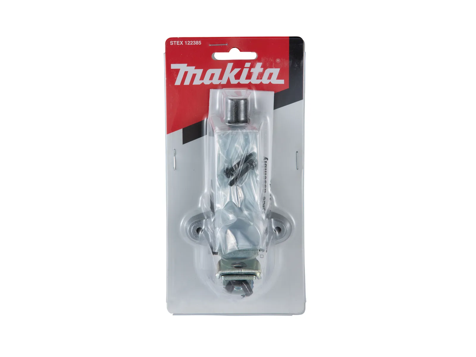 Makita STEX122385 修邊導尺組件(包裝)