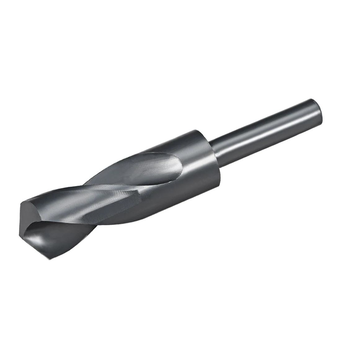 積高 XUH21850 高鈷鋒鋼圓頭鑽咀 18.5mm(三側面)