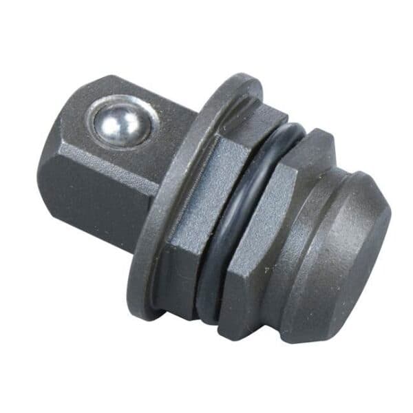 Makita 牧田 134746-7 套筒轉接器 1/2"