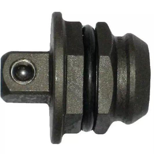 牧田 134746-7 套筒轉接器 1/2"(側面)