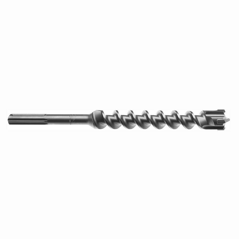 Makita P-78128 五坑鑽頭37X920MM(三側面)