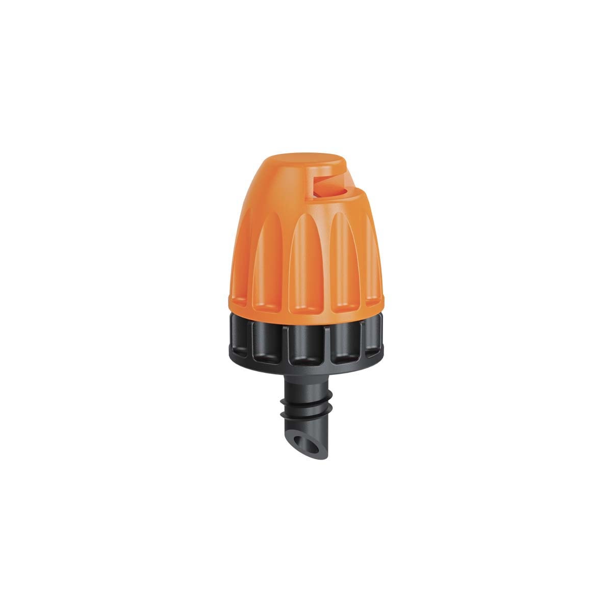 CLABER 91254 90度迷你灑水器(正面)