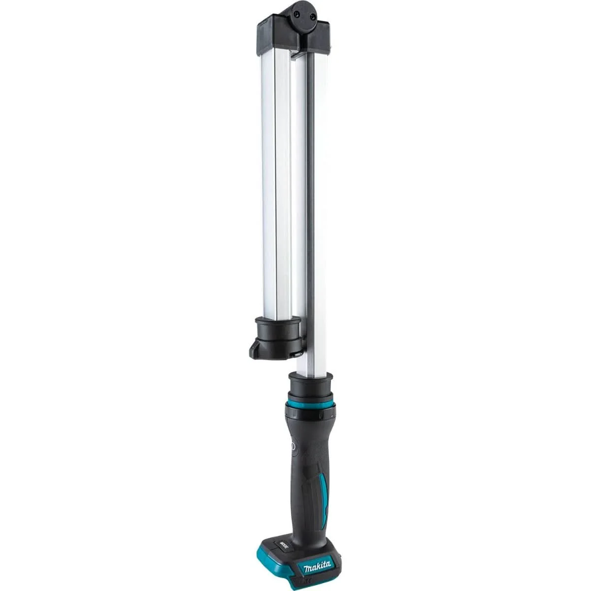 牧田 DML818 充電式長條形LED工作燈(正面)