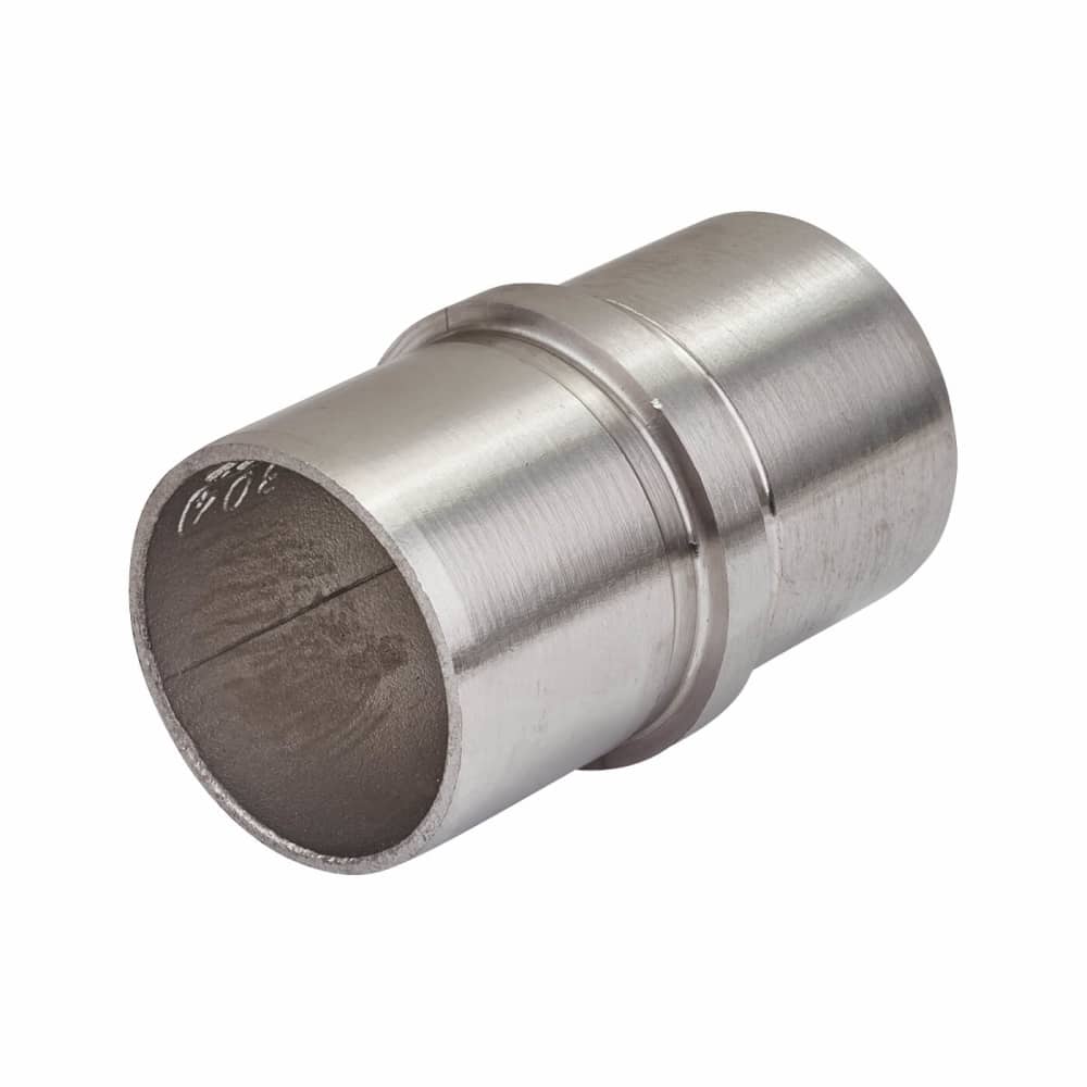積高 MSSI060 不銹鋼直碼(三面)