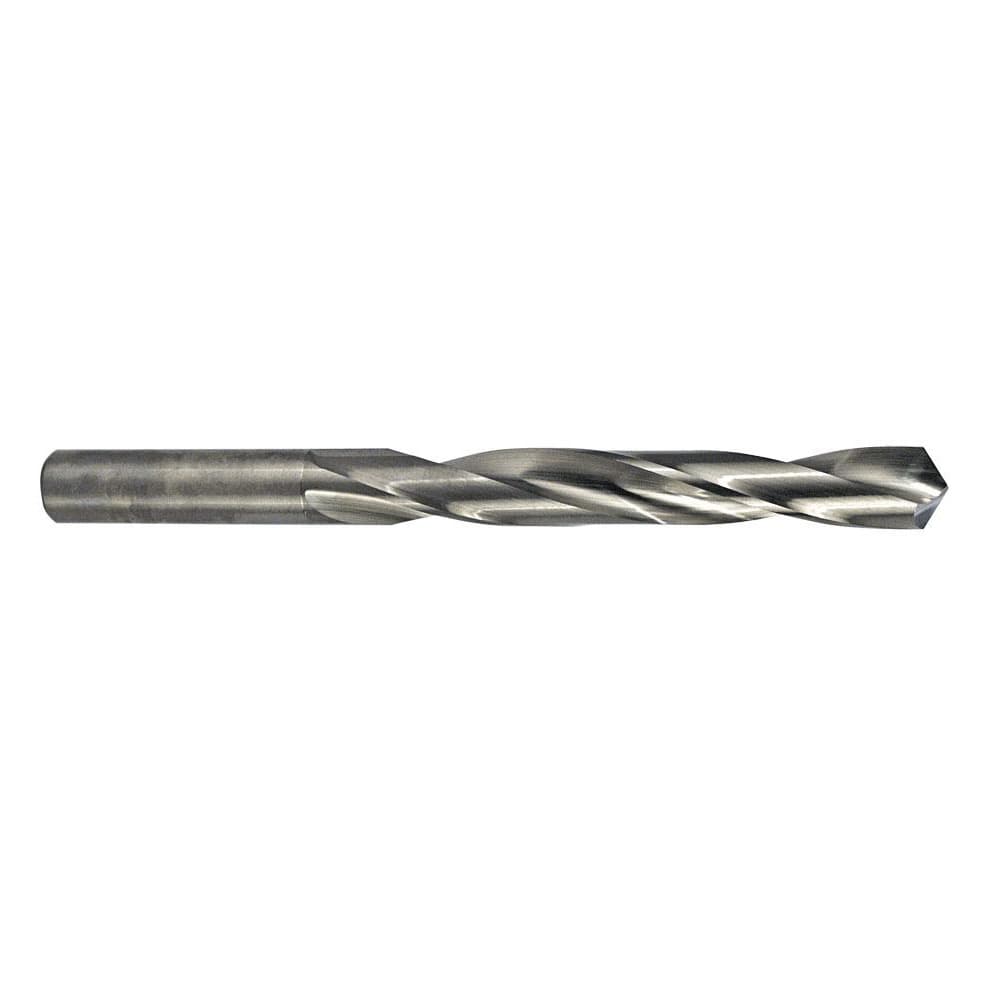 JACO 積高 SK100 M35 HSS 高鈷鋒鋼鑽咀 SK100 黑金色 2.3mm