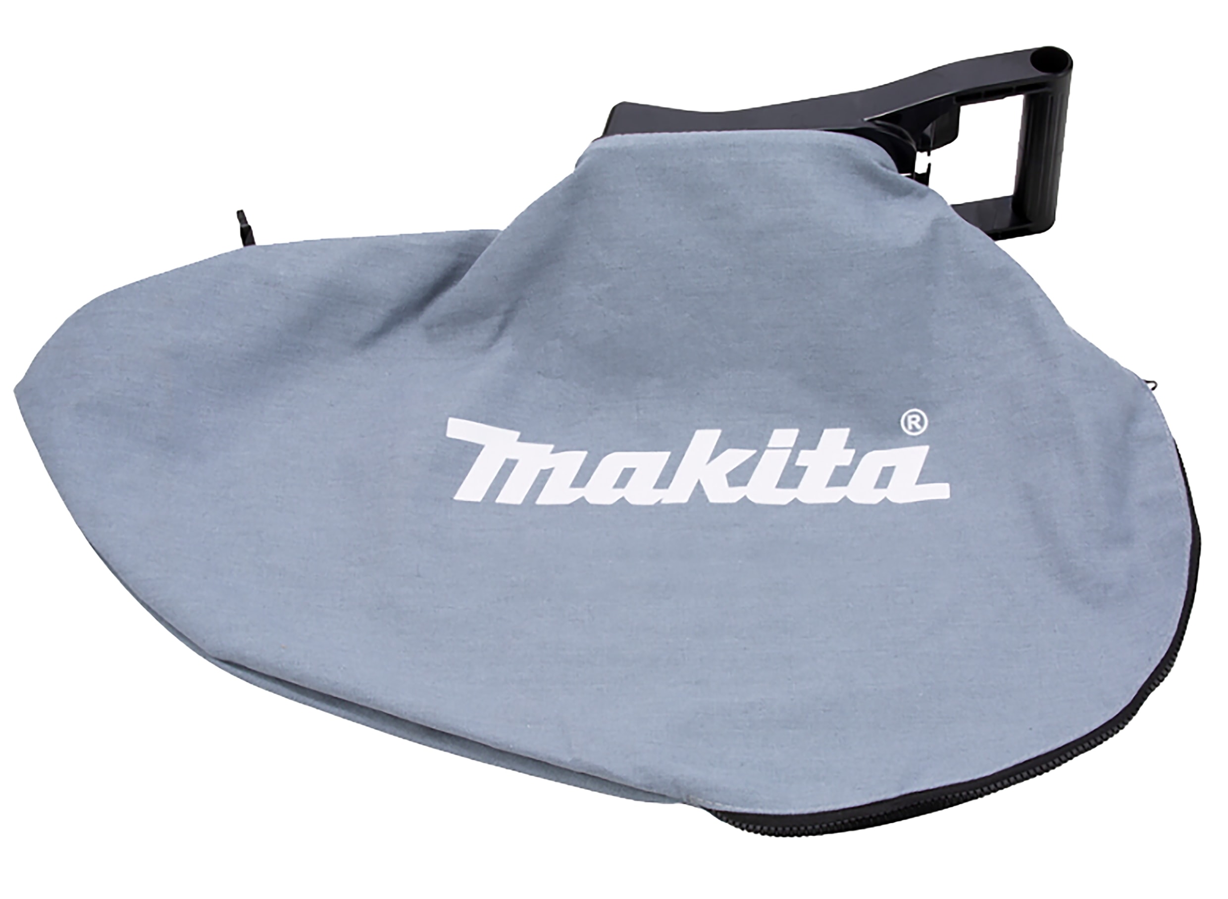 Makita GB00000185 塵袋總成(三側面)