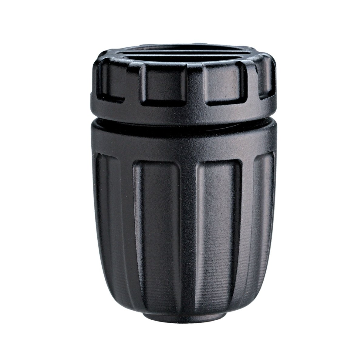 CLABER 91035 1/2"喉塞(正面)