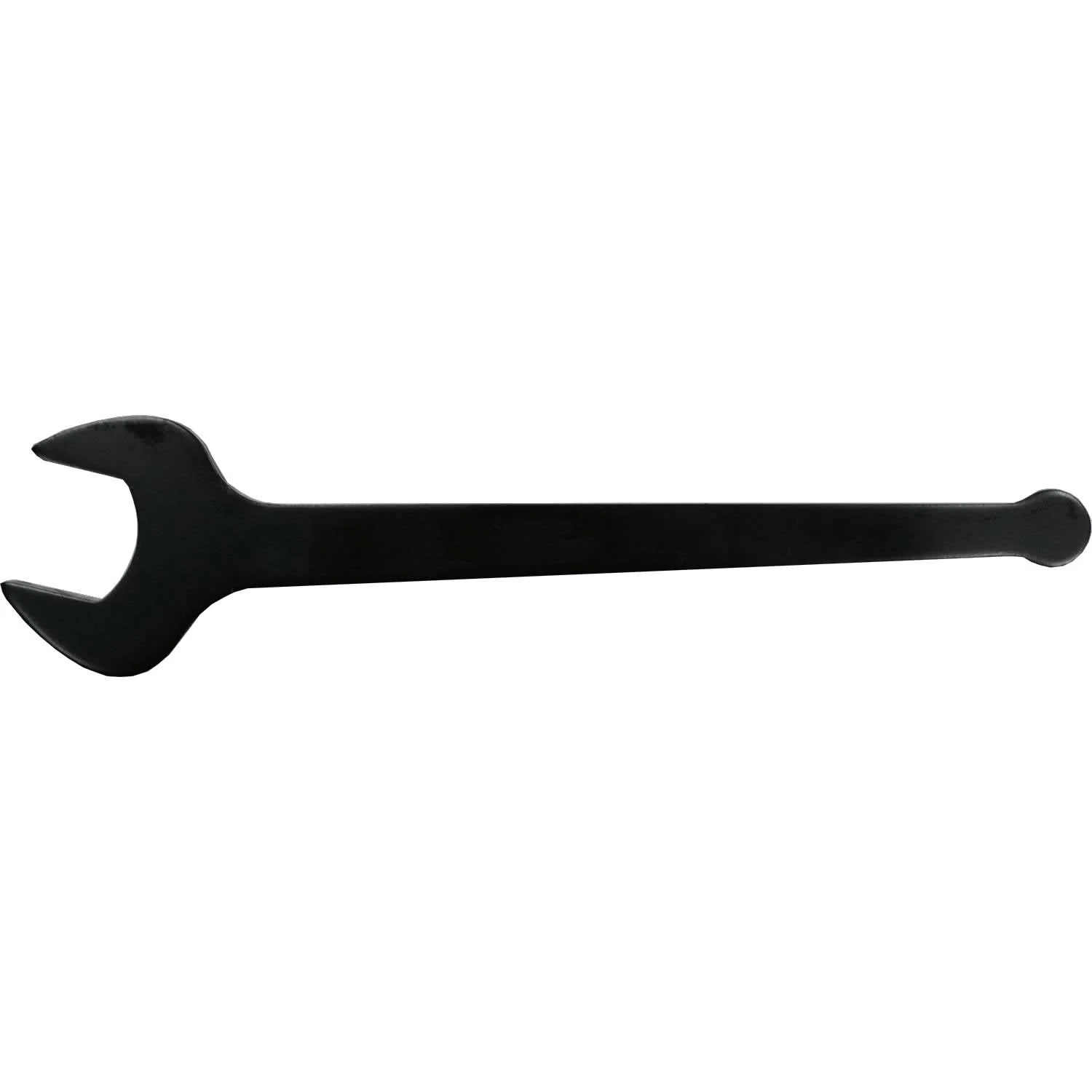 Makita 牧田 781029-2 扳手21 - 3501N