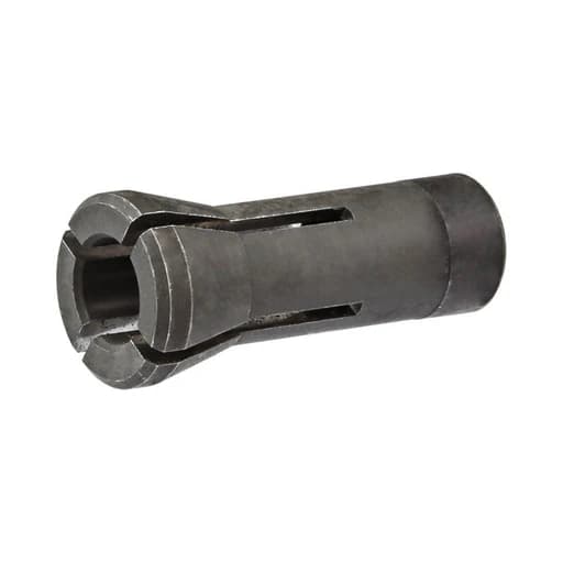 Makita 牧田 763665-6 錐形筒夾6毫米 - MT910