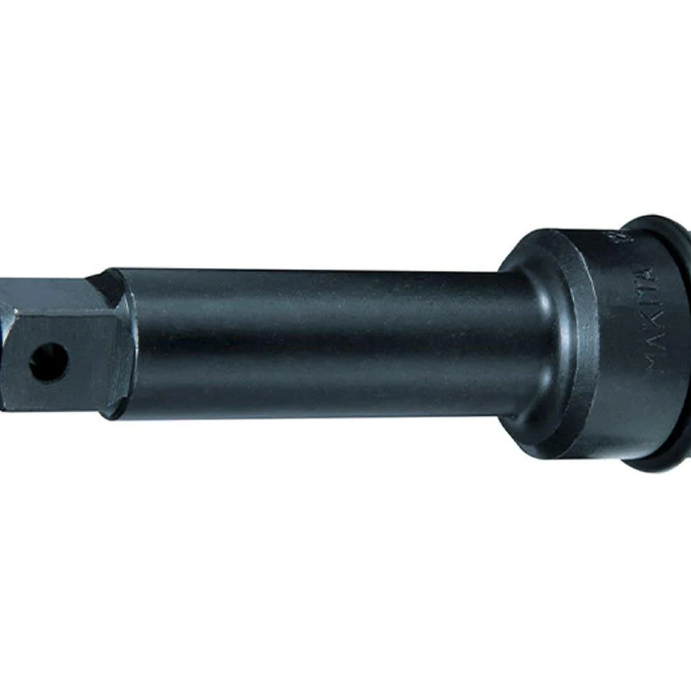 Makita 134874-8 延伸桿100mm(三側面)