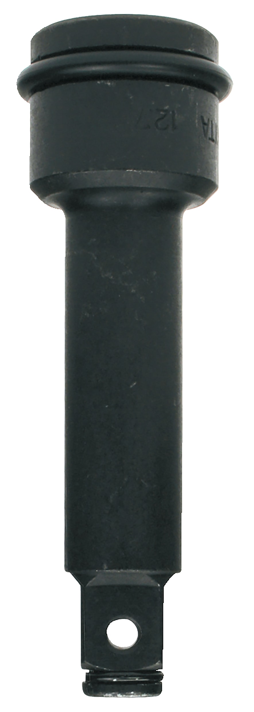 Makita 134874-8 延伸桿100mm(正面)