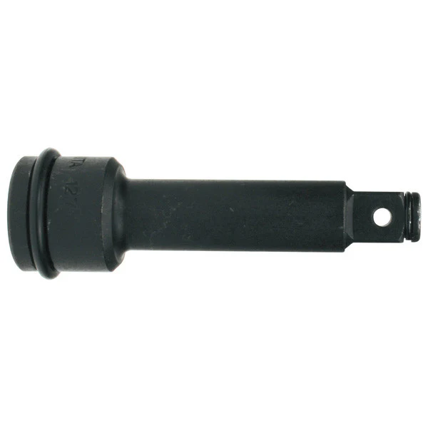 Makita 134874-8 延伸桿100mm(正面)