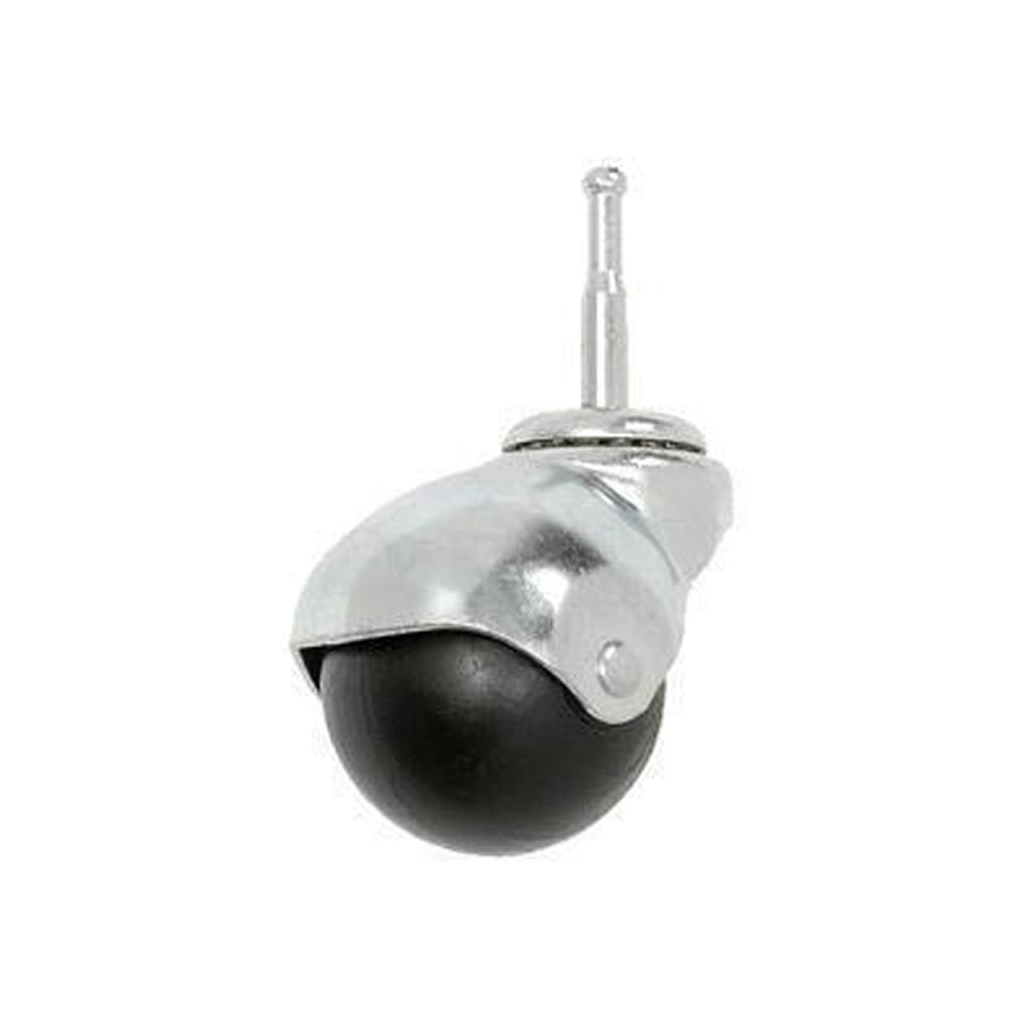 gooda 傢俬腳轆 1 1/2"
