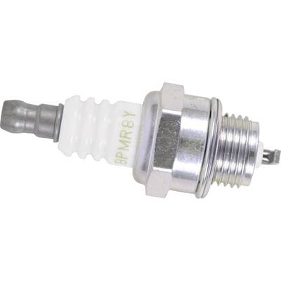 Makita 牧田 649500-1 火花塞BPMR8Y - EA3601F