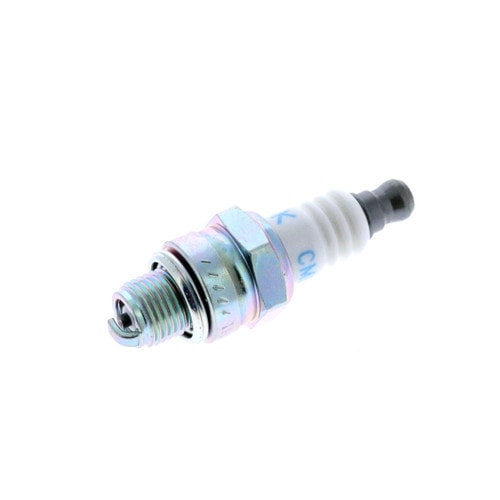 Makita 649500-1 火花塞BPMR8Y(三角度)