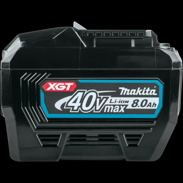 Makita 牧田 1918B0-4 鋰電池BL4080F 40V
