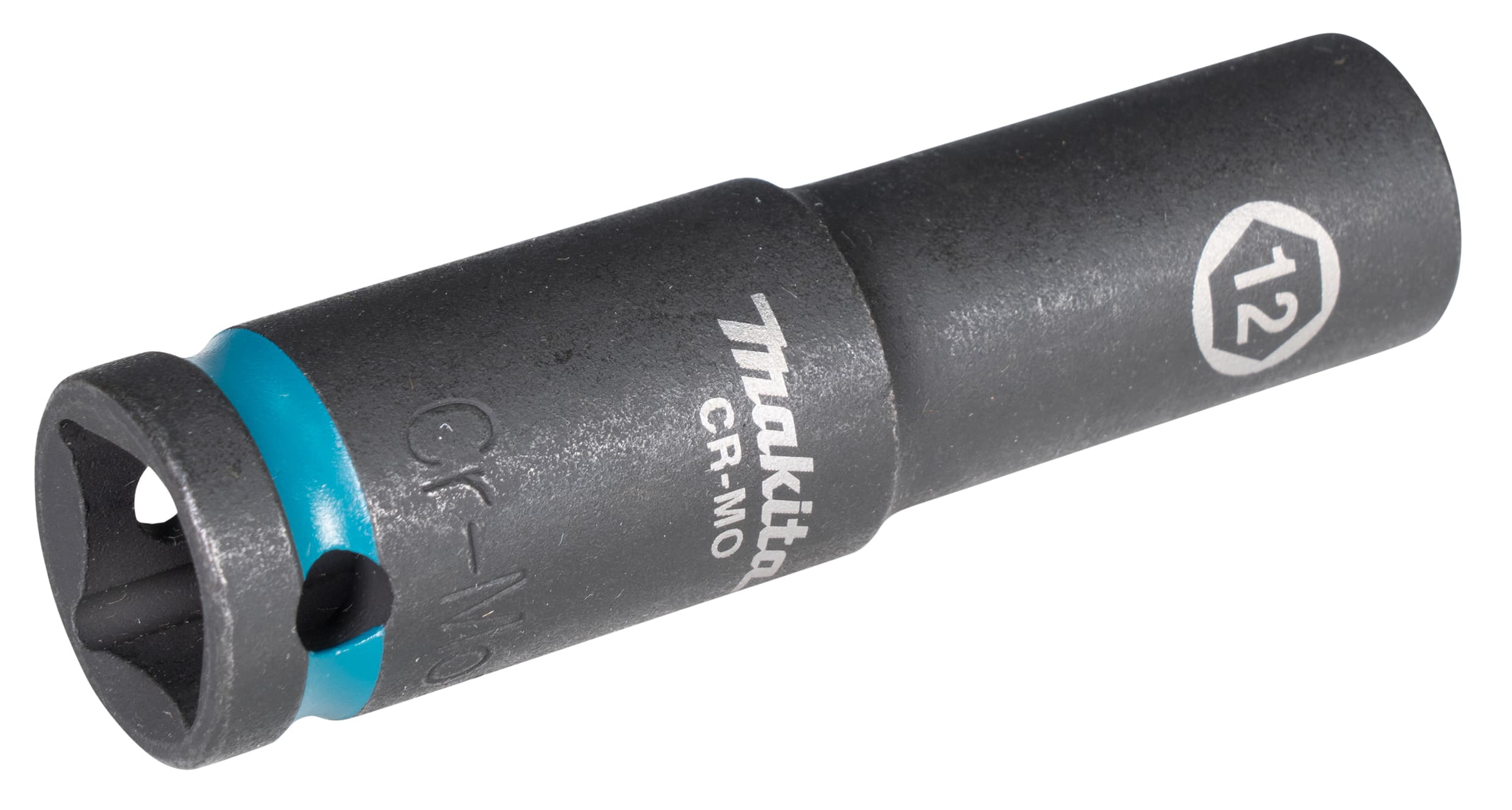 Makita 牧田 B-40179 20MM衝擊套筒1/2"