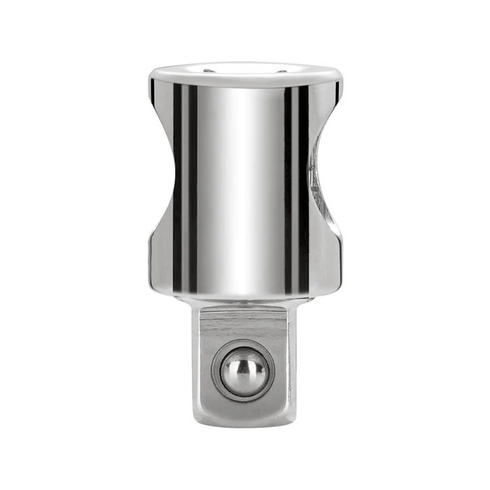JETECH WJ34 六角轉接頭 3/8"-1/2"(側面)