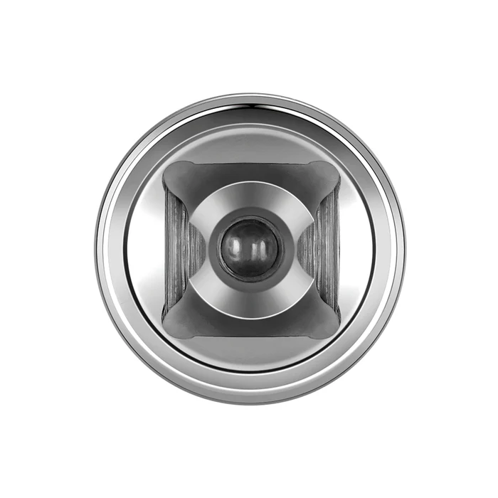 JETECH WJ34 六角轉接頭 3/8"-1/2"(細節)